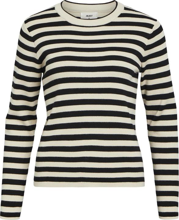 Produktbild Object OBJESTER Pullover (M)