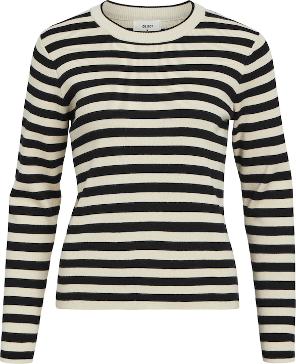 Object OBJESTER Pullover