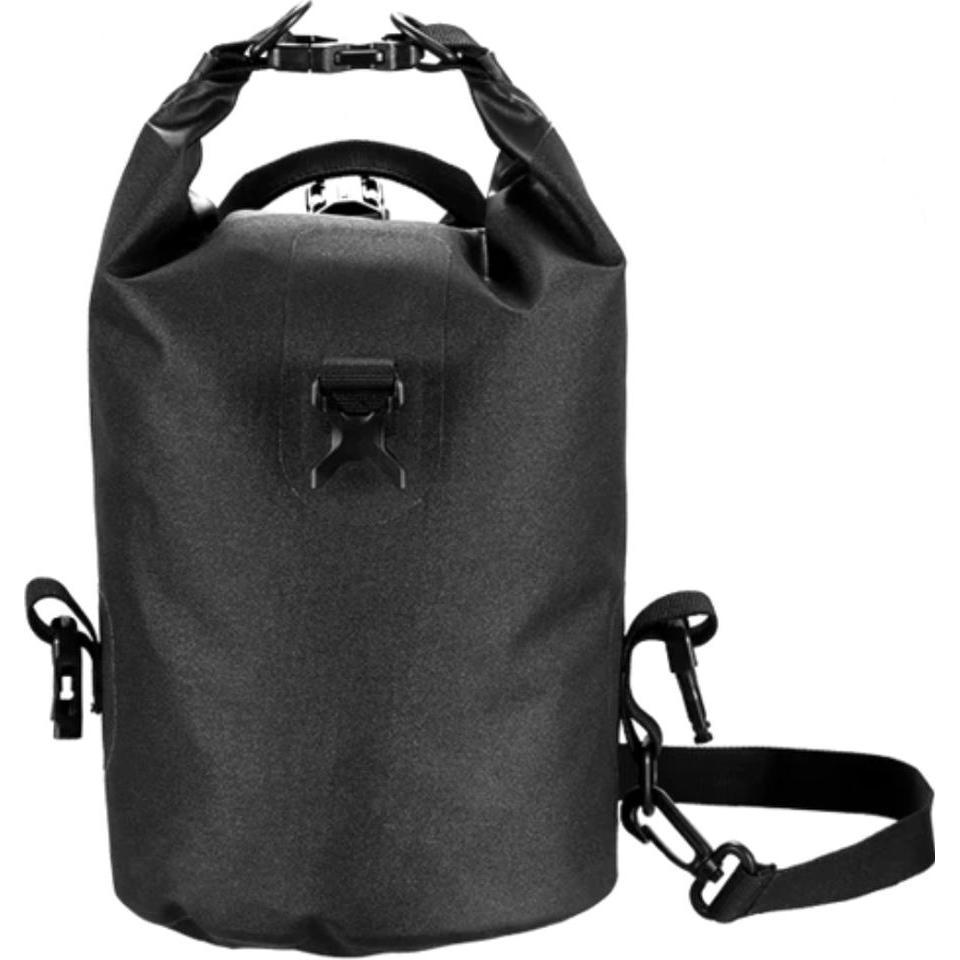 Nitecore, Borsa impermeabile, (5 l)