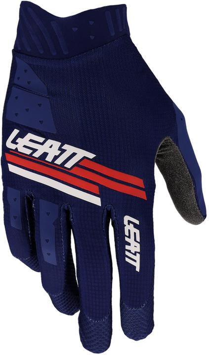 Actual product image Leatt Gloves 1.5 Junior (Girls, XXS)