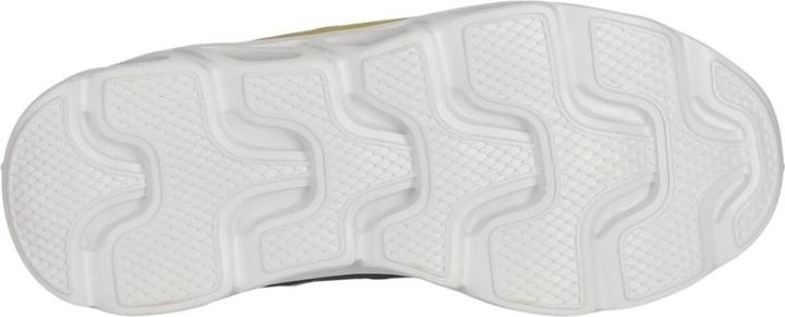 Produktbild ZigZag Siero 5D (24)