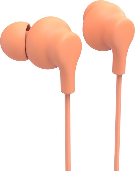 Produktbild Hama Curly (Kabelgebunden)