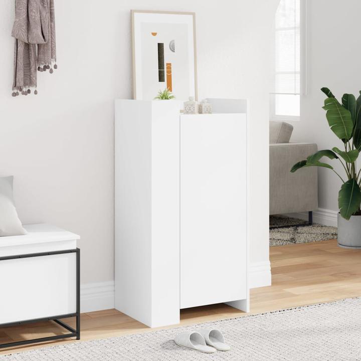 Immagine prodotto vidaXL Schuhschrank