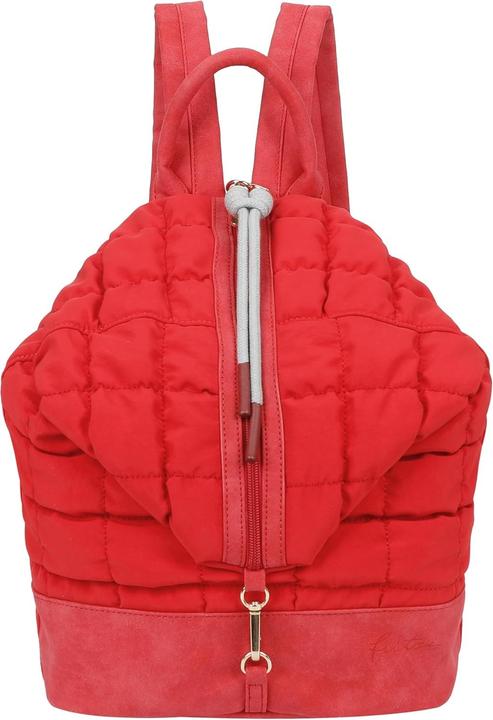 Actual product image Fritzi aus Preußen Brigitte X Marit Backpack