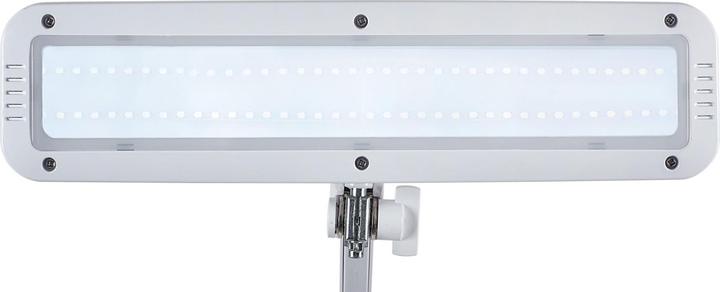 Produktbild Maul MAULintro LED-Schreibtischlampe weiss 11 W (1449 lm)