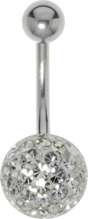 Blanc, Argent