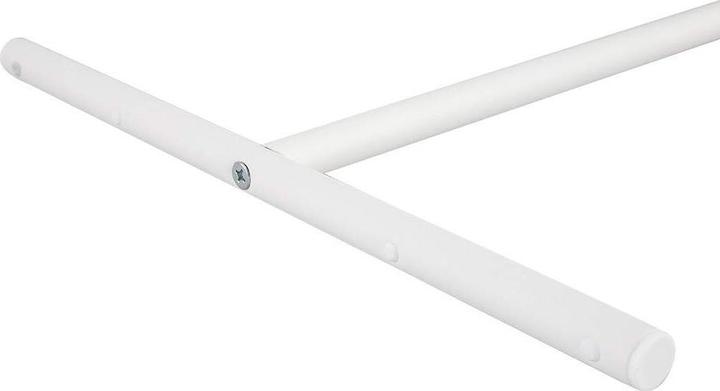 Immagine prodotto Yamazaki Appendiabiti stretto e appoggiato TOWER