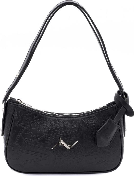 Actual product image ALV by Alviero Martini Alvbt200X