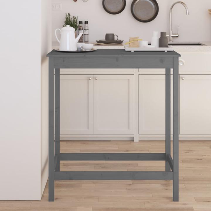 Actual product image VidaXL Guillaume (100 x 50 x 110 cm)
