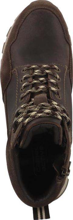 Actual product image Camel Active 55DIF06 - 63475 (46)
