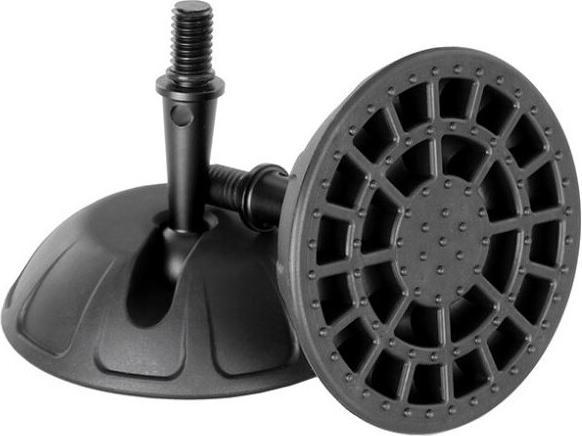 Produktbild Leofoto Stativfüsse SC-50