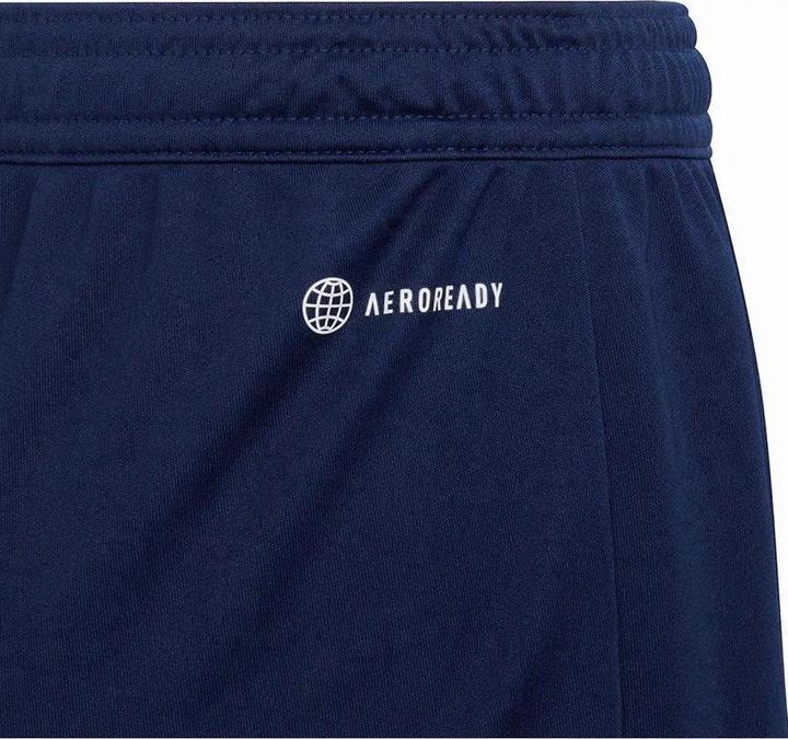Image du produit Adidas - Short ENTRADA - Enfant (128)