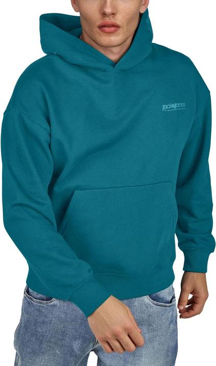 Produktbild Jack & Jones Jjeurban Edge (M)