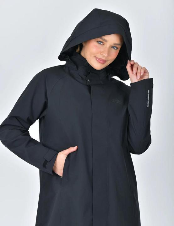 Immagine prodotto Weatherbeeta longline (S)