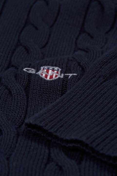 Produktbild GANT Cable (XL)