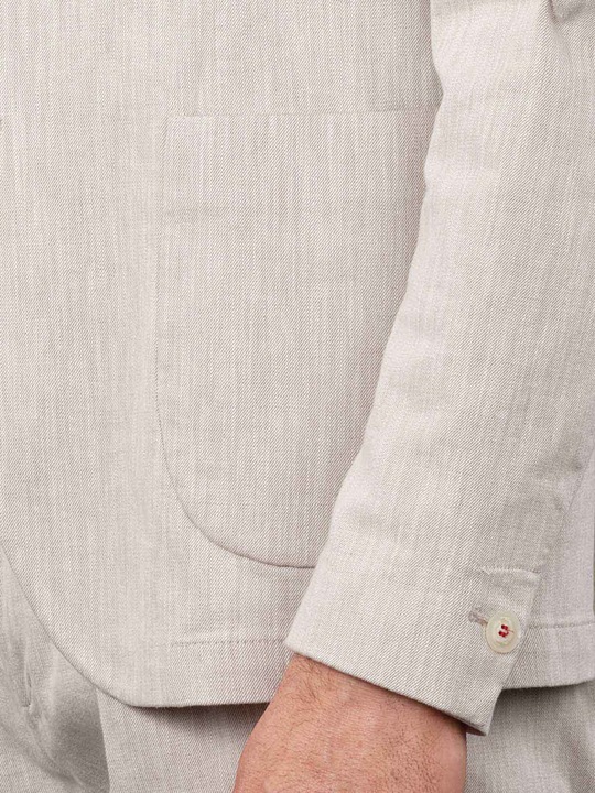 Actual product image Cinque 10019088 (XS)