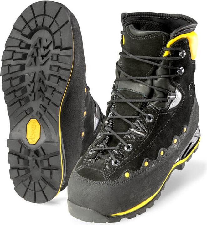 Actual product image Pfanner Pilatus (44)