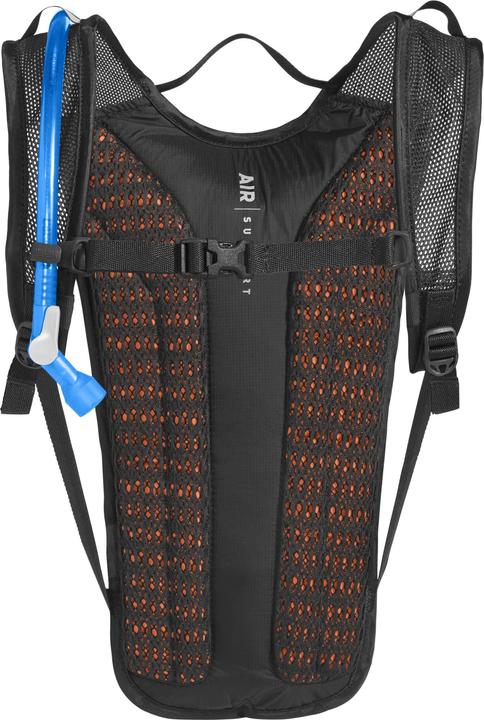 Produktbild Camelbak Classic ™ Light Rucksack (4 l)