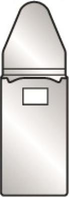 Immagine prodotto Custodie per chiavette USB