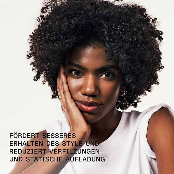 Produktbild Olaplex Bond Protector (90 ml)