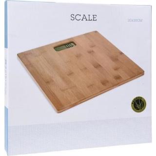 Produktbild Bathroom Solutions Kody (180 kg)