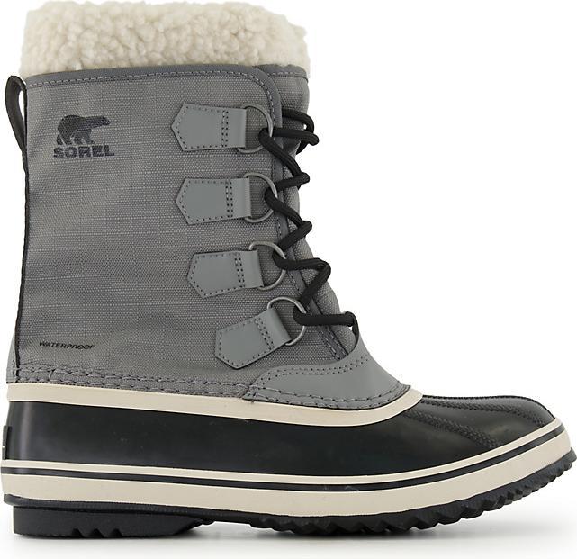 Image du produit Sorel Winter Carnival (36)