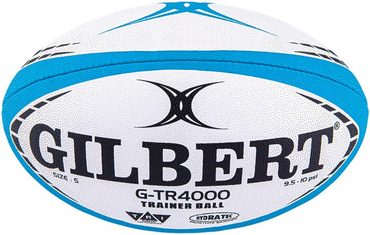 Immagine prodotto Gilbert 48428504