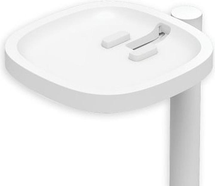 Immagine prodotto Sonos Sta per One, One SL, Play:1 (1 coppia, Cavalletto, Non mobile)