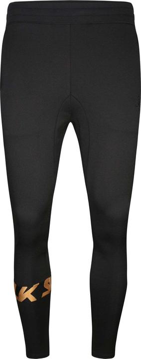 Produktbild Siksilk Jogginghose Dynamic Joggers (S)