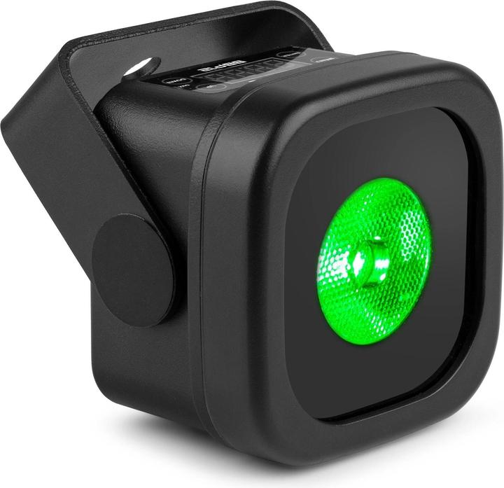 Immagine prodotto BeamZ Scheinwerfer BBP12 (12 W, LED)