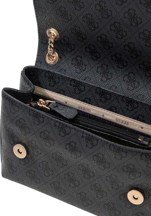 Immagine prodotto Guess Yesba Convertible Xbody Flap