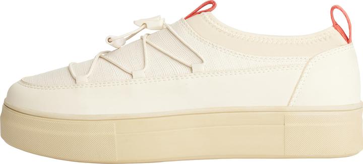 Image du produit Tretorn Molle Hybrid (41)