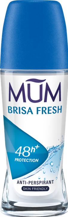 Produktbild Mum Brisa Fresh (Roll-on, 50 ml)