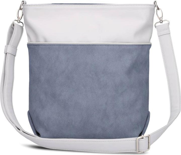 Immagine prodotto Zwei Umhängetasche Jana J12