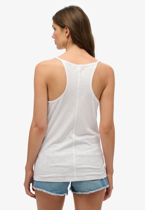 Produktbild Superdry Studios Tanktop mit Trägern (XS)