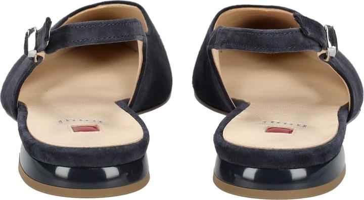 Actual product image Högl Ballerinas (37)
