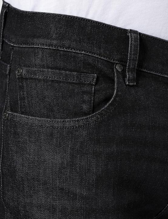 Actual product image 7 For All Mankind Slim Tapered Luxe Performance Eco Modern Jeans (W29/L30)