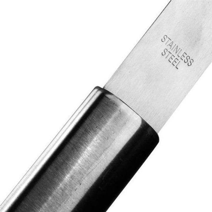 Image du produit Fs-Star Coffret barbecue BBQ