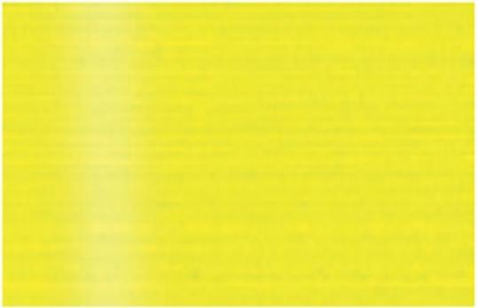 Image du produit Lascaux Peinture acrylique Perlacryl (85 ml)