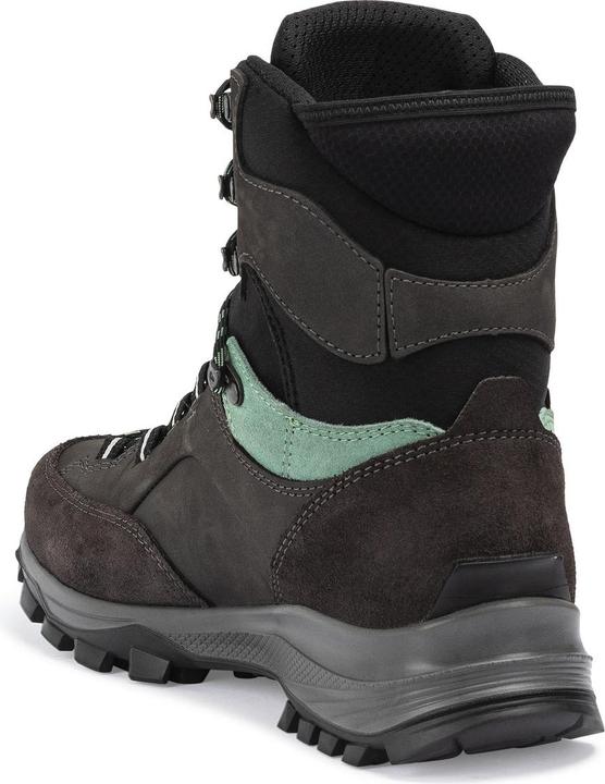 Actual product image Hanwag Banks Snow Lady GTX (36)