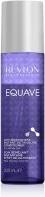 Actual product image Revlon Professional Equave Anti-Brassiness (200 ml)