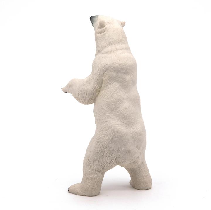 Image du produit Papo Ours polaire debout