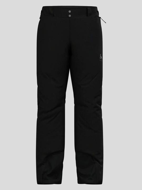 Actual product image Odlo Ski Bluebird S-Thermic (56)