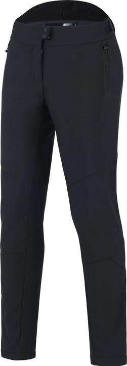 Produktbild Protective Sleigh Ride (3XL)