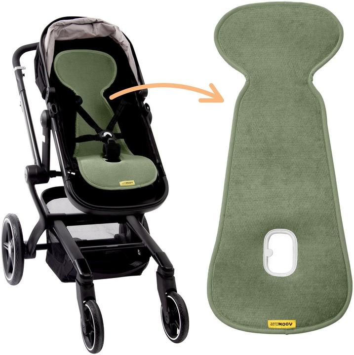 Image du produit AeroMoov Air Layer