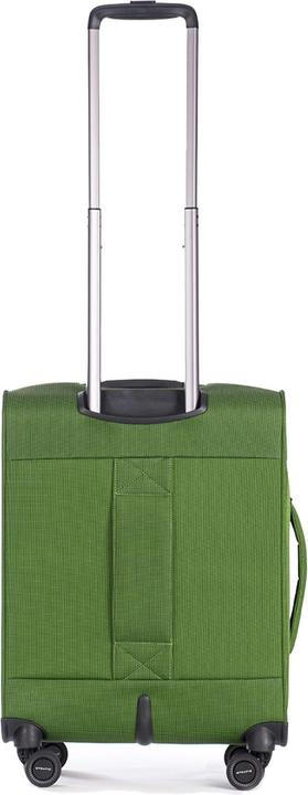 Produktbild Stratic Bendigo Light + Koffer (48 l)