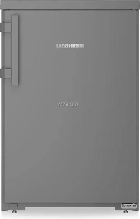 Liebherr Rdgd1401-20 Pure SmartFrost Tisch-Kühlschrank (111 l)
