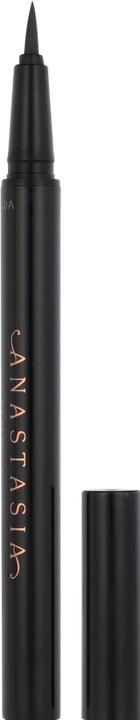 Immagine prodotto Anastasia Beverly Hills Penna per sopracciglia (Dark Brown)
