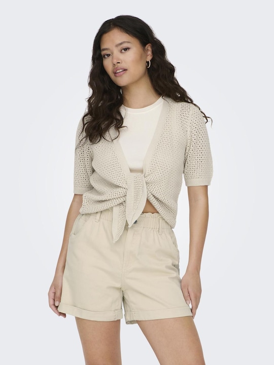Immagine prodotto JdY Cardigan con cintura in vita (XL)