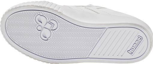 Immagine prodotto hummel Base Court Classic Jr (33)